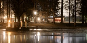 Beitragsbild des Blogbeitrags Geschmacksexplosion zum 5. Gang