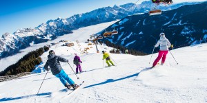 Beitragsbild des Blogbeitrags TOP 5 WOCHENENDTIPPS| 12.02.-19.02.2020