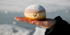 Beitragsbild des Blogbeitrags TOP 5 WOCHENENDTIPPS| 19.02.-26.02.2020