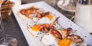 Beitragsbild des Blogbeitrags Ski amadé – taste: Genuss-Ski-Routen