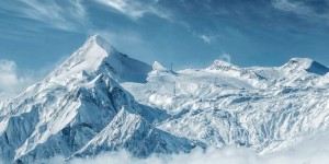 Beitragsbild des Blogbeitrags Winter-Explorer Tour am Kitzsteinhorn