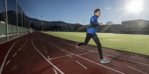 Beitragsbild des Blogbeitrags Wings for Life World World Runs im SalzburgerLand 