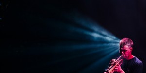 Beitragsbild des Blogbeitrags Jazzfestival Saalfelden