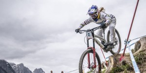 Beitragsbild des Blogbeitrags Wir sind Vierfach-WM