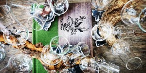 Beitragsbild des Blogbeitrags Wirtshaus Wuida Kaiser