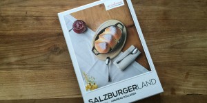 Beitragsbild des Blogbeitrags Andreas Döllerer: Cuisine Alpine 