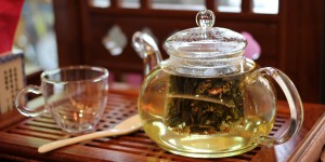 Beitragsbild des Blogbeitrags Yans Teesalon: Good Morning Asia!
