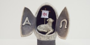 Beitragsbild des Blogbeitrags Salzburger Osterbräuche