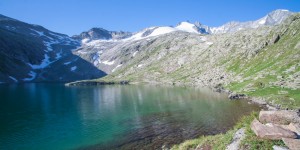 Beitragsbild des Blogbeitrags Die Zittauer Hütte