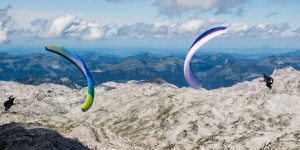 Beitragsbild des Blogbeitrags Der Werfenwenger Himmel ruft