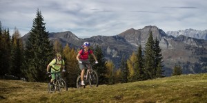 Beitragsbild des Blogbeitrags Großarl – Tal der Almen 