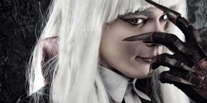 Beitragsbild des Blogbeitrags Coming soon - Comic Con Austria 2016