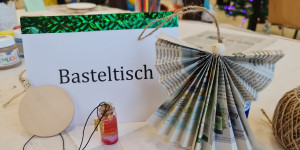 Beitragsbild des Blogbeitrags Merry Mostimas Con 2022