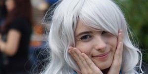 Beitragsbild des Blogbeitrags Nippon Nation 2016 - OC Nursy