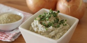 Beitragsbild des Blogbeitrags Kennst du Grünkern?
