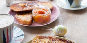 Beitragsbild des Blogbeitrags Wie aus armen Rittern reiche P(r)inzen wurden… 