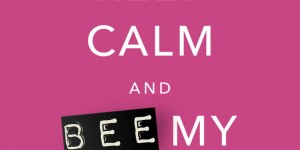 Beitragsbild des Blogbeitrags Happy Valentine’s Day