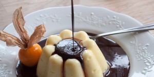 Beitragsbild des Blogbeitrags Die große Vanillepudding-Liebe… und weshalb der Thermomix nun definitiv mein bester Freund ist!* 