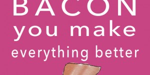 Beitragsbild des Blogbeitrags Happy Valentine’s Day!