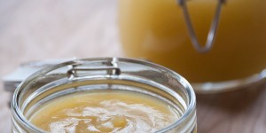 Beitragsbild des Blogbeitrags Du, du, du du du, Dein Apfelmus lässt mir keine Ruh… cremigstes Apfelmus überhaupt [in Kooperation mit Thermomix Österreich] 