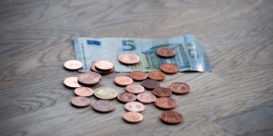 Beitragsbild des Blogbeitrags Nachhaltig einkaufen um 6 Euro am Tag? … der Kampf gegen Vorurteile, sowohl die eigenen als auch die fremden #armeleuteessen