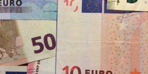 Beitragsbild des Blogbeitrags CSR-Circle: Faire Bezahlung! 