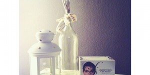 Beitragsbild des Blogbeitrags beautiful december