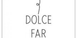 Beitragsbild des Blogbeitrags high intensity – dolce far niente