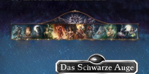 Beitragsbild des Blogbeitrags DSA „Beifang“ – Teil 1