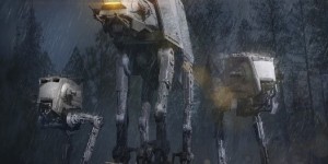 Beitragsbild des Blogbeitrags Star Wars: Zeitalter der Rebellion – Grundregeln