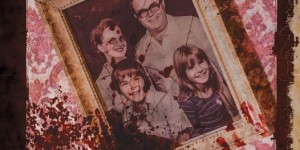 Beitragsbild des Blogbeitrags I am Zombie