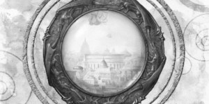 Beitragsbild des Blogbeitrags Travar – Die Stadt der Händler