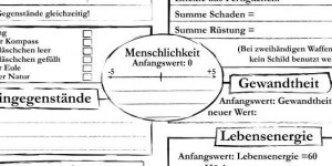 Beitragsbild des Blogbeitrags Das Feuer des Mondes