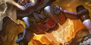 Beitragsbild des Blogbeitrags Starfinder Grundregelwerk