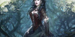 Beitragsbild des Blogbeitrags HeXXen 1733 – HeXXenklänge Soundtrack