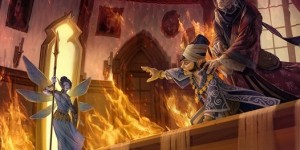 Beitragsbild des Blogbeitrags Handbuch der Ebenenreisenden