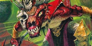 Beitragsbild des Blogbeitrags Falkengrund – Von Kobold, Feen und Holzfällern