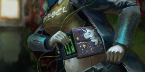Beitragsbild des Blogbeitrags Shadowrun 5: Datenpfade 