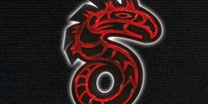Beitragsbild des Blogbeitrags Shadowrun: Neo-Anarchistische Enzyklopädie