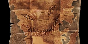 Beitragsbild des Blogbeitrags DSA5: Aventurisches Pandämonium