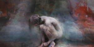 Beitragsbild des Blogbeitrags Magus M20 – Die Erleuchtung – Jubiläumsausgabe 