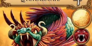 Beitragsbild des Blogbeitrags Carnival of Monsters