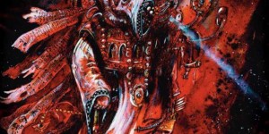 Beitragsbild des Blogbeitrags Schattenjäger – „Der Kult des Verfalls – Die schwarzen Engel“ 