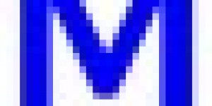 Beitragsbild des Blogbeitrags Good Night, Bunnies! 