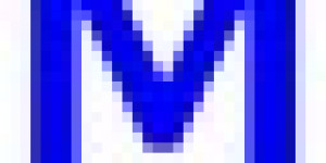 Beitragsbild des Blogbeitrags DSA5: Aventurisches Transmutarium