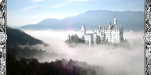 Beitragsbild des Blogbeitrags Pathfinder „Verdorbener Wein“ – Teil 3