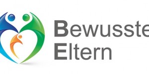 Beitragsbild des Blogbeitrags Bewusste Eltern – Advanced! Erfahrungsbericht