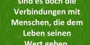 Beitragsbild des Blogbeitrags Die Empfehlungen im LinkedIn Unternehmensprofil