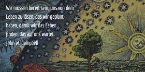 Beitragsbild des Blogbeitrags 4 Schritte um Stress im Job & Burnout vorzubeugen