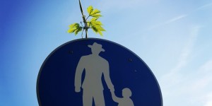 Beitragsbild des Blogbeitrags #EFKÖ – Der neue Trägerverein bei den Döblingen